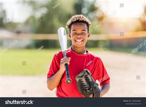 Playing Baseball 的图像结果