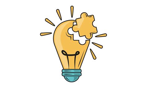 Discourse Analysis Example 的图像结果