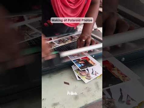 Birthday Gifts – The Prink