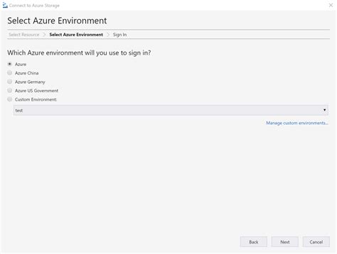 How to Find Local Storage in File Explorer 的图像结果