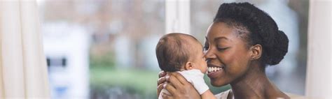 Breastfeeding & Lactation Services at University Pediatric Clinic ...