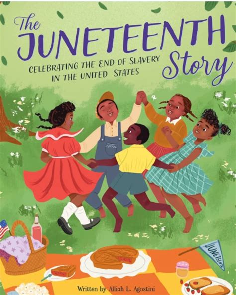 Gardner Pilot Academy (@gardnerpilotacademy) • Instagram photos and videos