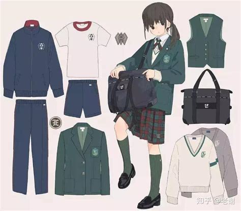 Los lindos uniformes de Japón podrían desaparecer | SomosKudasai