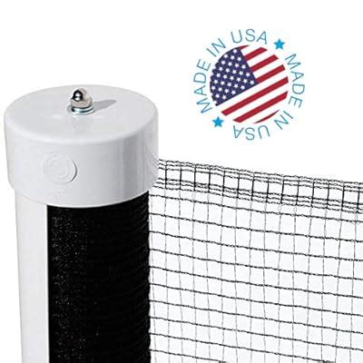Kidkusion Retractable Driveway Guard, Black, 20' | India | Ubuy