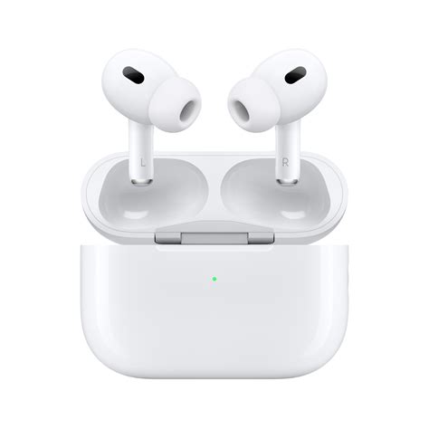 Amazon’s AirPods Pro and AirPods 2 sale with all-time low prices is ...