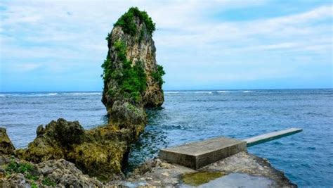 THE 5 BEST Things to Do Near Igang Beach (2025) - Tripadvisor