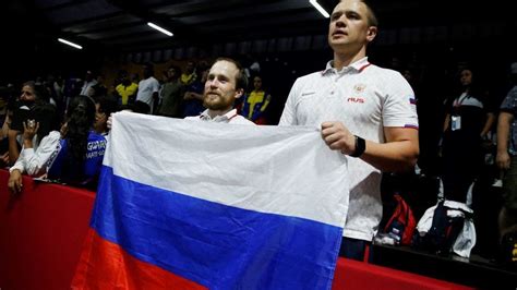 Russia Olympic 的图像结果