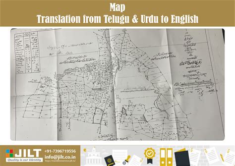 Translators and Interpreters