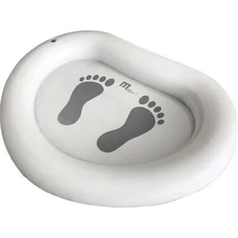 Ванночка для ног MSpa B0301367N - выгодная цена, отзывы, характеристики ...