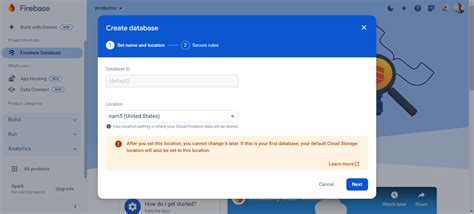 Image result for +Firebase Fire Store Tutorial