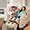 Male to Male Massage in Delhi NCR | LI SPA Wellness Center