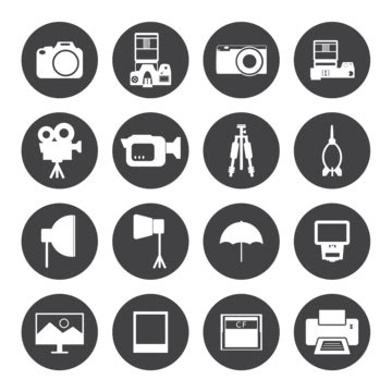 Camera Symbol Mirrorless 的图像结果