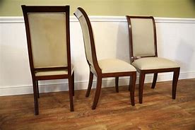 Image result for Dining Chairs for Sale