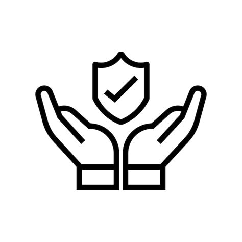 Insurance Icon 的图像结果