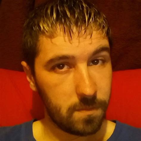 Guess My Age - How old do I look?