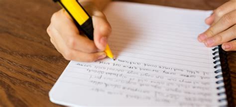 Image result for Writing Homework Help