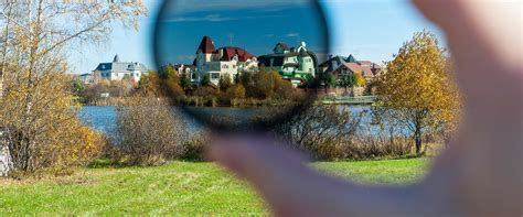 Image result for Neutral Density Filter Tutorial