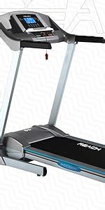 Buy Reach C-300S Exercise Cycle with Movable Handles for Home Gym ...