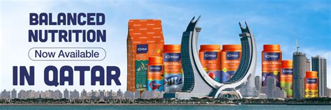Intan | Find Ornamental Fish Feed Dealers in Qatar – Intan Growel