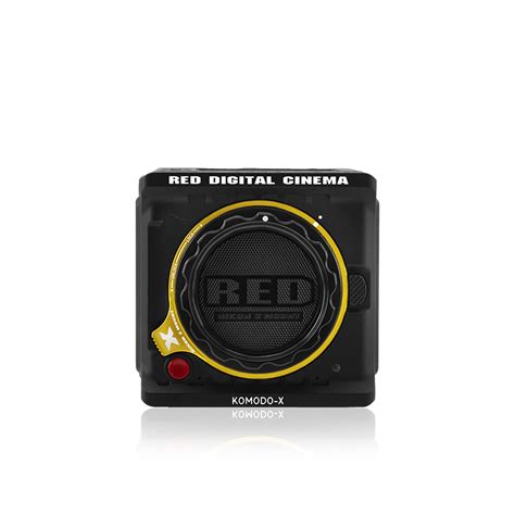 Z Cinema with Nikon | RED | Nikon India