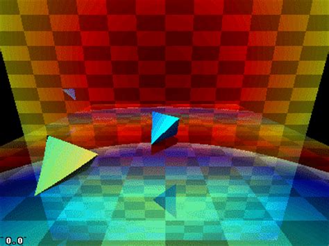 Relativity Animation 的图像结果