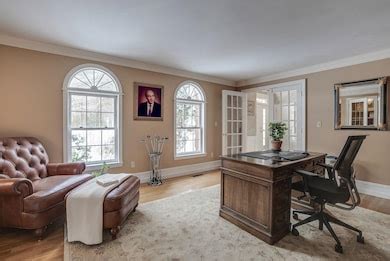 5 Pembroke Way, Bedford, NH 03110 | Homes.com