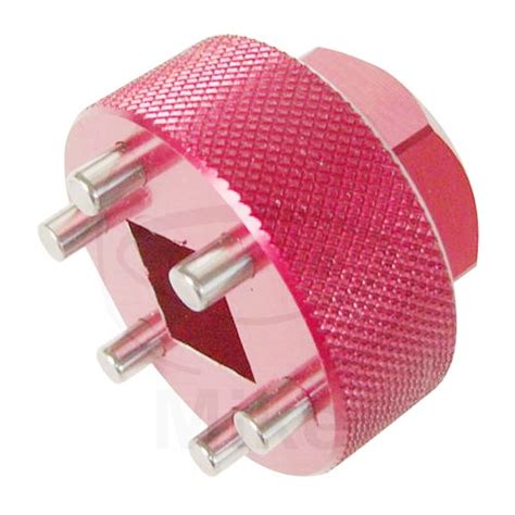 Nutmutternschlüssel 23Mm Jmp | A-2416 Nutmutternschlüssel 23Mm Jmp ...