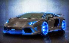blue and black lamborghini black and blue lamborghini wallpaper 11 desktop wallpaper blue and black lamborghini black and blue lamborghini wallpaper 11 desktop wallpaper
