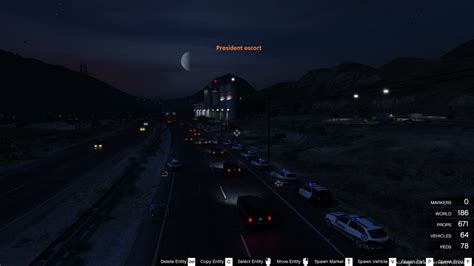 Image result for Minecraft GTA Mod Checkpoint