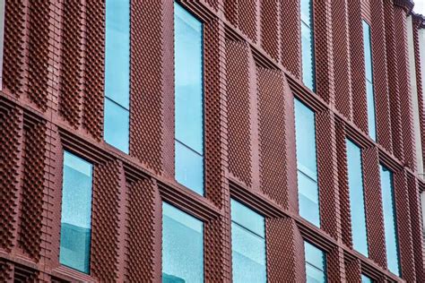 Image result for Brick Slip Cladding