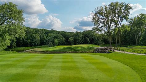 Photo Gallery — Fox Hollow Golf Club