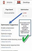 101z optimization suggestions,and focused learning
