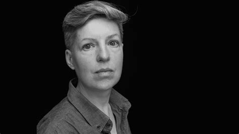 ariel rosé | international literature festival berlin