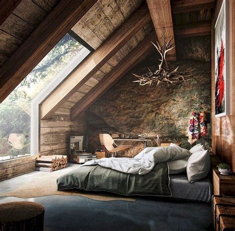 hipster boho bedroom ideas