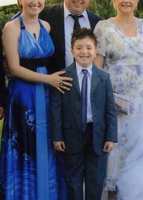 Rezervedi̇r ! Paraf Marka, Abiye Diğer Uzun Abiye %20 İndirimli - Gardrops