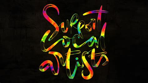 Support Local Arts 的图像结果