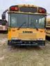 1993 International Transit Bus | GovDeals