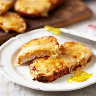 https://realfood.tesco.com/media/images/RFO-RWC-mainhero-Wales-d1d36915-ad21-48f8-97f8-53aadbc0bca9-0-1400x919.jpg