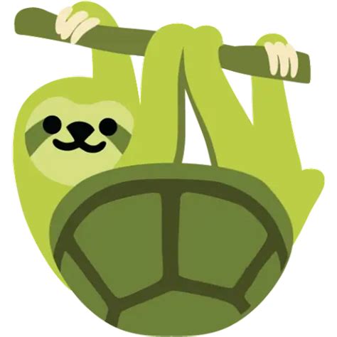 Image result for Python Turtle Stickers