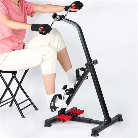 Arm Bike Exercise Machine 的图像结果