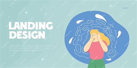 Navigating the Epstein Files–Induced Despair You’re Feeling Right Now PNG Vector Art Vector Art