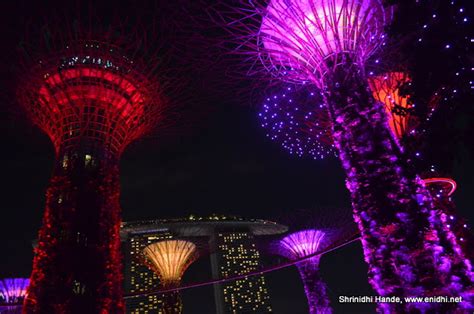 Jet Airways Bengaluru-Singapore new flight 12k return - The Airline Blog