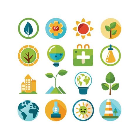 Environmental Science Icon 的图像结果