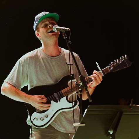 Fechas de Conciertos de Mac DeMarco 2026 - Entradas e Información de la ...