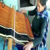 Why is weaving important? - Brainly.in