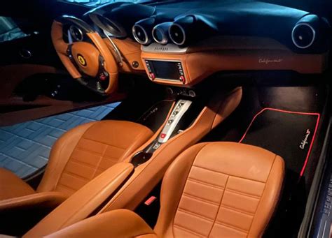 Home [autocomfort.ae]