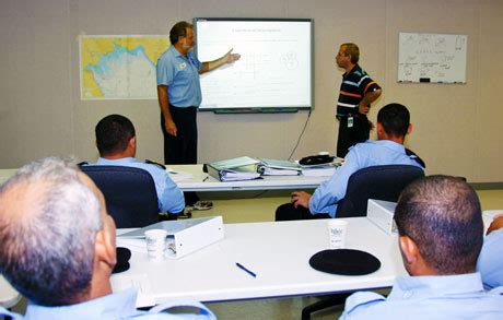 Image result for Instructor Training Course