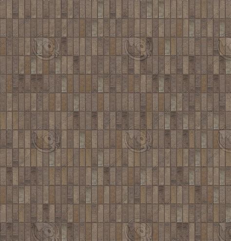 Brick Texture Collection-2 - TurboSquid 741666