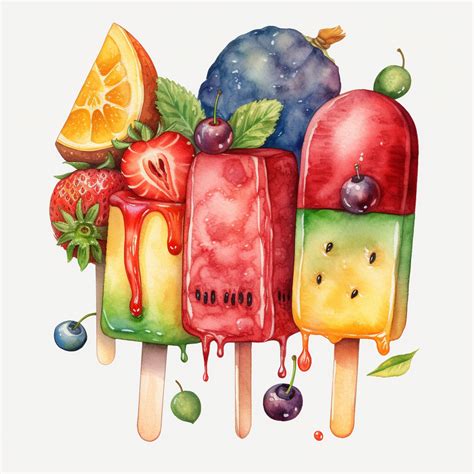 nectarine cliparts #4327894 | Clipart Library