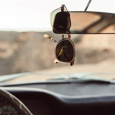 Walmart Employee Evaluations In 2025: What To Expect And How To Prepare ...